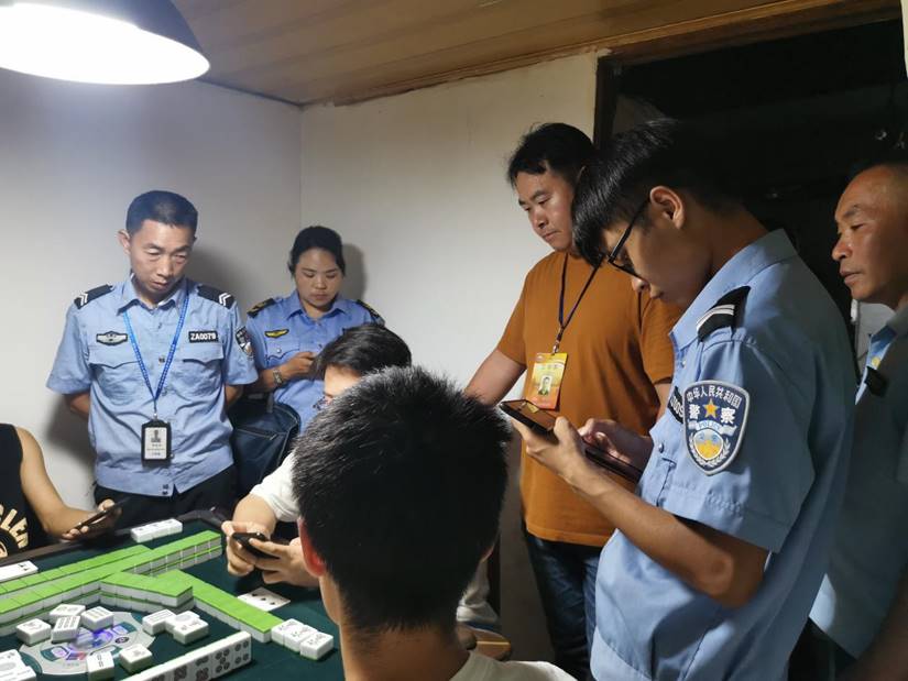 2fcaf952aa531e1000f377388ccce3d