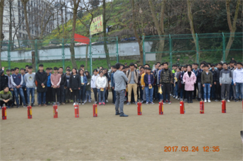 20170330093743101.png \