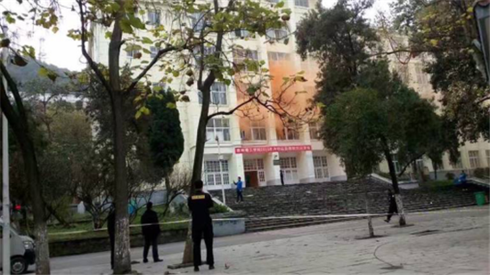 20161114150950138.png 图片8_副本.png