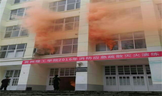 20161114150932113.png 图片6_副本.png