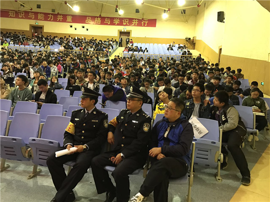 20161107163001586.png 图片4_副本.png