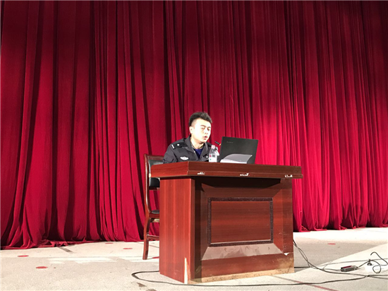 20161107163007350.png 图片5_副本.png