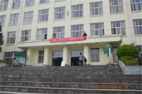 20170330093726731.png \