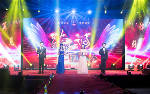 20170103130408493.jpg DSC_4188.jpg