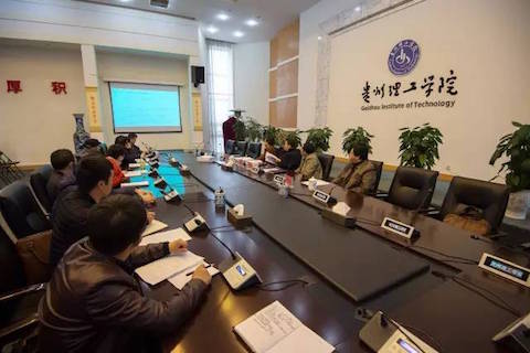 20170109210740586.jpg 1.jpg