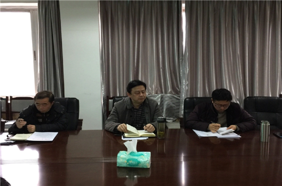 20170117214748128.png 图片2_副本.png