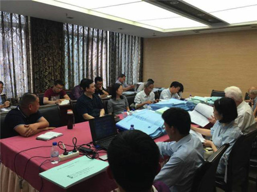 20170217110818811.jpg \