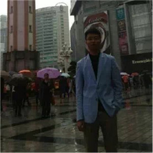 20170103112006109.jpg IMG_0668.JPG