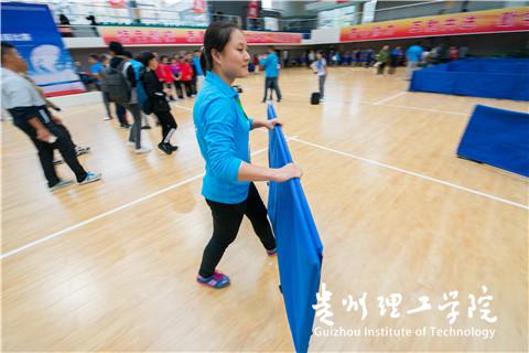 20161017110944106.jpg _DX17072.jpg