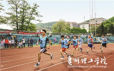 20160930113015243.jpg 1-1.jpg