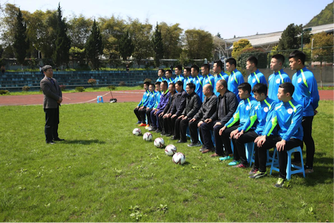 20170403144431140.png 6.png