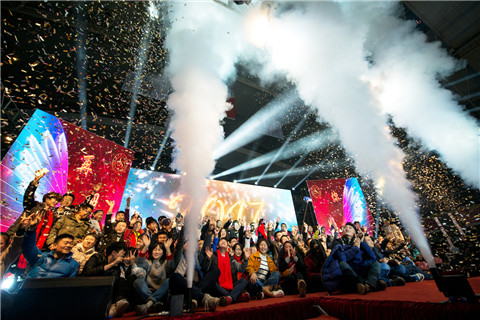 20170103121050383.jpg _DX15246.jpg