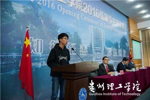 20161018141422642.jpg _DX27026.jpg