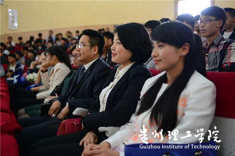 20160315185952882.jpg 8.jpg