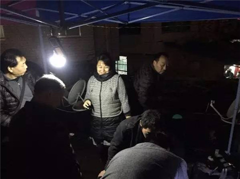 20161228160754188.jpg IMG_0606.JPG