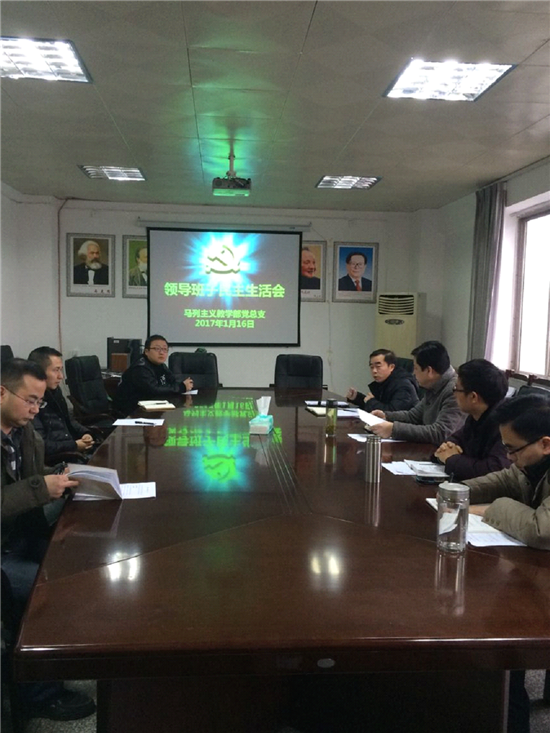 20170117214740852.png 图片1_副本.png