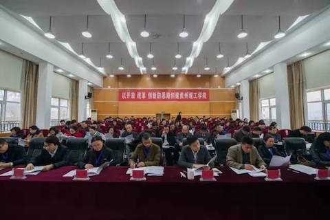 20170325123454991.jpg 5.jpg