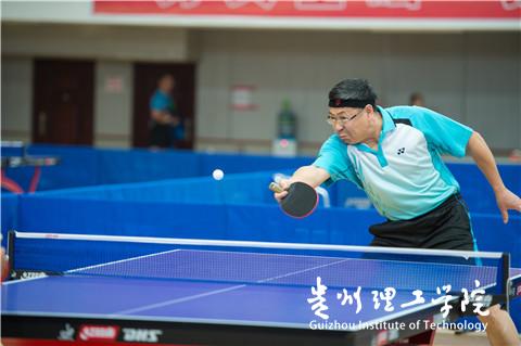 20161015144239173.jpg _DX25592.jpg