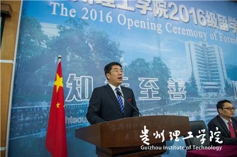 20161018141237796.jpg _DX27007.jpg