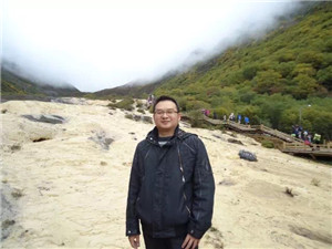 20170103112111541.jpg IMG_0669.JPG