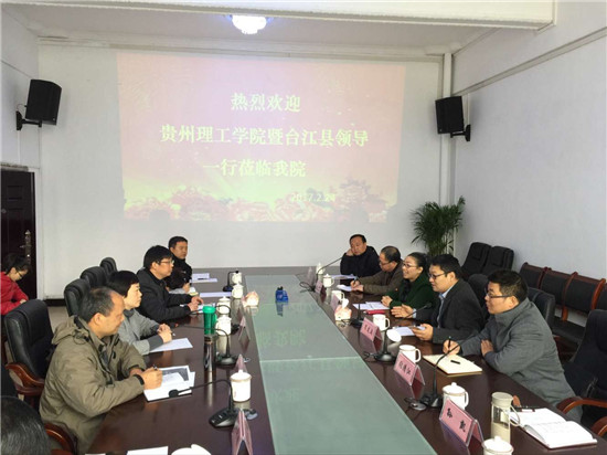 20170227222851100.jpg 1_副本.jpg