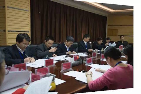 20170325123533111.jpg 6.jpg