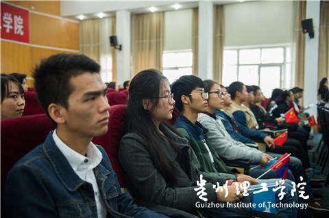 20161018141551654.jpg _DX27014.jpg