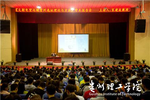 20161018142901935.jpg _DX17411.jpg