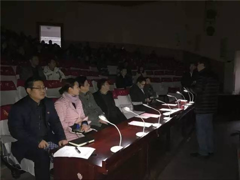 20161228160651535.jpg IMG_0603.JPG