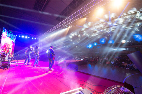 20170103124602779.jpg _DX23086.jpg