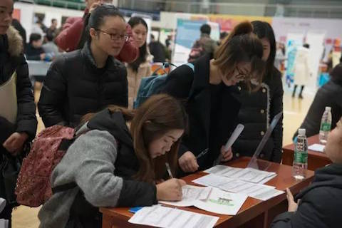 20170319223247105.jpg 2.jpg