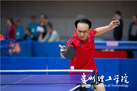 20161017111616775.jpg _DX26175.jpg