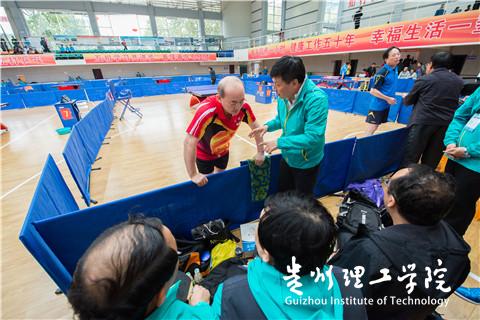 20161017111421109.jpg _DX16804.jpg