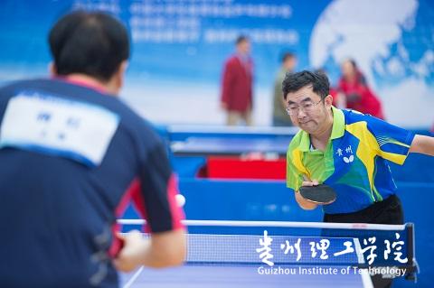 20161015202212581.jpg _DX25788.jpg