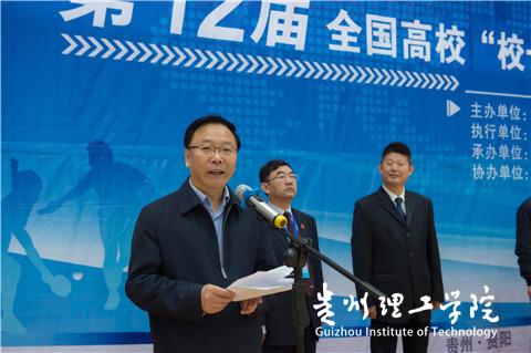 20161015143816351.jpg _DX25462.jpg