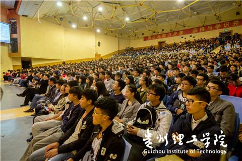 20161018143104980.jpg _DX17355.jpg