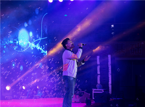 20170103131305504.jpg DSC_4225.jpg