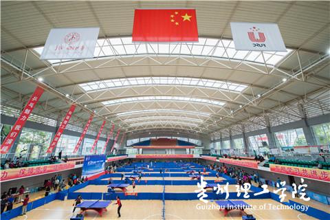 20161017110826996.jpg _DX16884.jpg