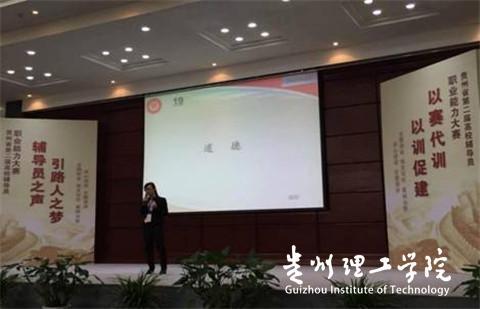 20160315151550909.jpg 2.jpg