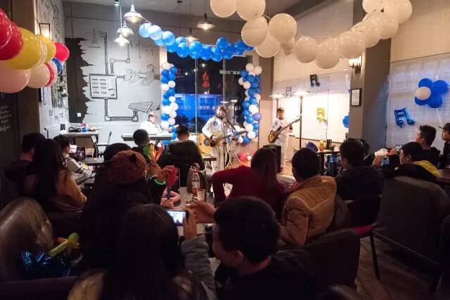 20170103123347102.jpg 1.JPG