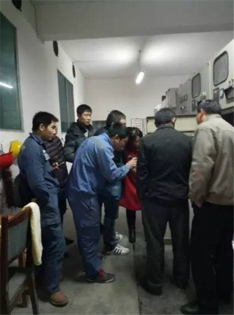 20161228160248554.jpg IMG_0600.JPG