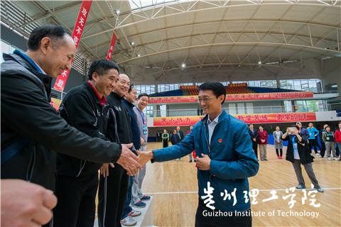 20161017111909890.jpg _DX17206.jpg