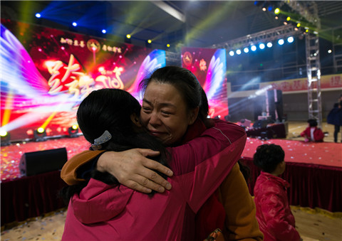 20170103125210132.jpg 20170103125210132.jpg