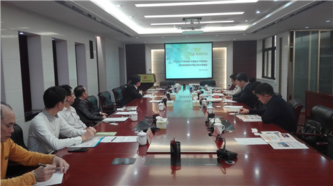 20170112110604637.jpg 5.jpg