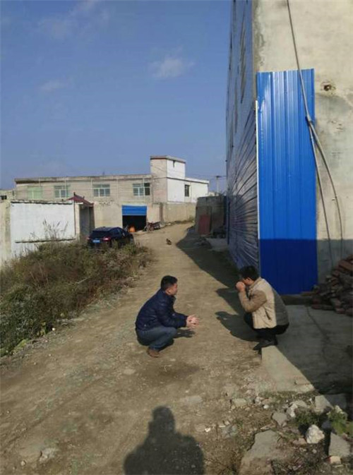 20170217110940852.jpg \