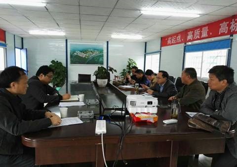 20161020205528121.jpg 817D658679BF4D81ABA9EA48C3FCE235.jpg