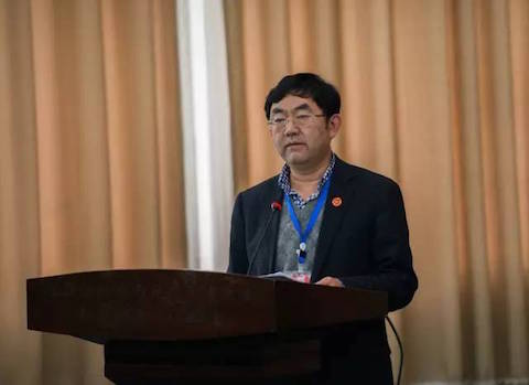 20170325121055121.jpg 1.jpg