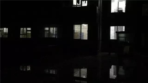 20161228160815975.jpg IMG_0607.JPG