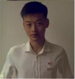 20170103112515350.jpg IMG_0673.JPG