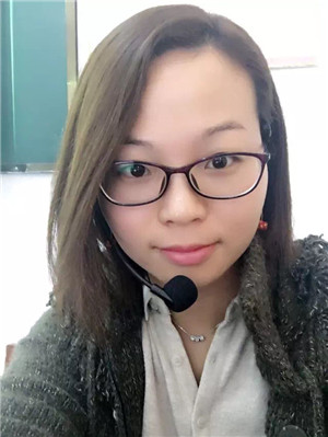 20170103111929760.jpg IMG_0667.JPG